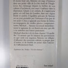 Helen Dunmore : Ils iraient jusqu'a la mer - pikkukuva 2