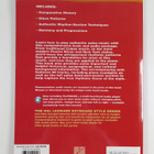 Hector Martignon : Salsa Piano : The Complete Guide with ... - pikkukuva 2