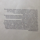 Raimo Heimonen ja Reijo Lievonen : Pisara Verta ( 1979 ) - pikkukuva 2