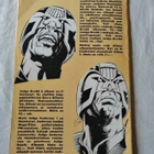 Judge Dredd 1991/05 - pikkukuva 2