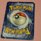 Light Dragonair #22 Neo Destiny RARE card - pikkukuva 2