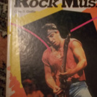 ROCK MUSIC - pikkukuva 1