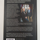 Lasse Lehtinen ym. : Salaista sotaa : Mannerheimin demari... - pikkukuva 2