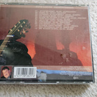 Juha Laitila cd - pikkukuva 3