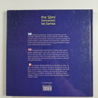 The Sami - Saamelaiset - Les Sames - pikkukuva 2