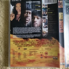 BAD BOYS II DVD - pikkukuva 2