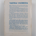 Johan Falkberget : Taistelu vuoresta - pikkukuva 2