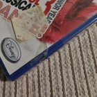High School Musical 3: Senior Year Dance (PS2) (uusi) - pikkukuva 3