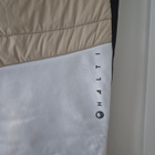Halti Hanki Warm Hiihtohousut / Toppahousut - koko 40 - pikkukuva 4