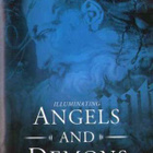Illuminating Angels and Demons  -  DVD - pikkukuva 1