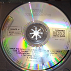 CD : Tatrai : Loose Associations - pikkukuva 3