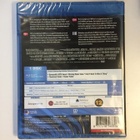 Armageddon (Blu-ray) Bruce Willis, Ben Affleck (1998) UUSI - pikkukuva 2