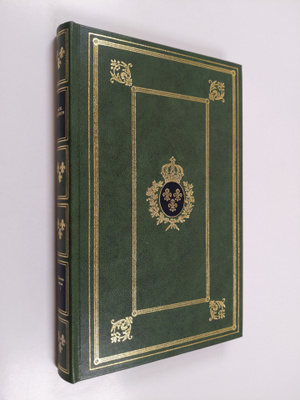 Jack London : Elsinoren kapina 1
