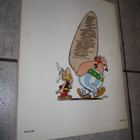 ASTERIX JA ENNUSTAJA 1,p v 1975 - pikkukuva 2