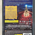 Robert Zemeckis: NAPAPIIRIN PIKAJUNA (2DVD) Tom Hanks - pikkukuva 2