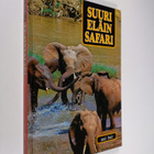 Suuri eläinsafari : Aasi-bair - pikkukuva 1