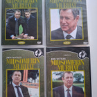 Midsomerin murhat (Midsomer Murders) -paketti - pikkukuva 2