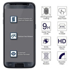 Samsung Galaxy S7 panssarilasi 9H - pikkukuva 2
