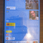 A Shock To The System DVD - pikkukuva 2