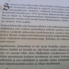 Kurileiri Sotavankileiri 24 ja muut neuvostovankien erityisl - pikkukuva 2