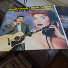 The Big Bopper: Hellooo baby LP - pikkukuva 1