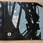 CIRCLE – ZOPALKI  orig. FIN  2012      2LP   SVART SVR-100 - pikkukuva 1