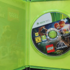 Xbox 360 Lego Jurassic World - pikkukuva 2