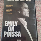 Emily On Poissa - pikkukuva 1