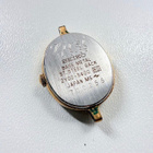 SEIKO NAISTEN KELLO - pikkukuva 3