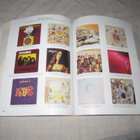 5th edition goldmine record album price guide - pikkukuva 4