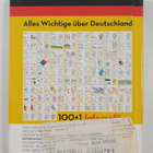 Das muss jeder Deutche wissen - pikkukuva 2