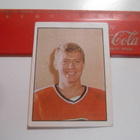 SEMIC  Olympia-MM-72 #171 Bobby Clarke Philadelphia  NHL - pikkukuva 1
