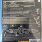 Gran Torino (Clint Eastwood) - pikkukuva 2