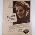 Suomen kuvalehti 14-15/1938 : pääsiäisnumero - pikkukuva 2