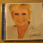 KATRI HELENA - Sydämeni laulut ( 40 vuotta tähtitaivaalla ) - pikkukuva 1