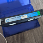 Unelmien Kenttä vuokra VHS - pikkukuva 5