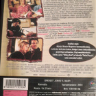 Bridget Jones- Elämäni sinkkuna - pikkukuva 2