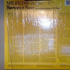 MILES DAVIS :: SKETCHES OF SPAIN :: VINYYLI LP 1987 - pikkukuva 2