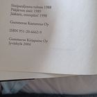 Eino Pietola Kiestingin sissit - pikkukuva 2