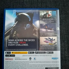 Ace Combat 8 - pikkukuva 2