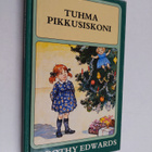 Dorothy Edwards : Tuhma pikkusiskoni - pikkukuva 1