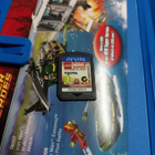 Lego - Marvel Super Heroes Universe in Peril psvita - pikkukuva 2