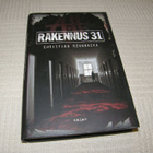 Christian Rönnbacka Rakennus 31 -sid - pikkukuva 1