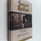 John Ronald Reuel Tolkien : Sagan om de två tornen - pikkukuva 1