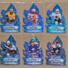 2022-23 Upper Deck Ice Hockey (NHL) - pikkukuva 5