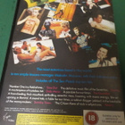 THE GREAT ROCK N ROLL SWINDLE VHS - pikkukuva 2