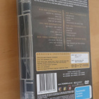 6DVD Buffy Vampyyrintappaja 5 kausi ( 2000-2001 ) - pikkukuva 2