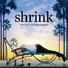Shrink - DVD - pikkukuva 1