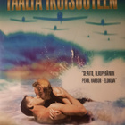 TÄÄLTÄ IKUISUUTEEN DVD ( Burt Lancaster, Frank Sinatra) - pikkukuva 1
