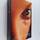 Stephenie Meyer : The host - pikkukuva 1